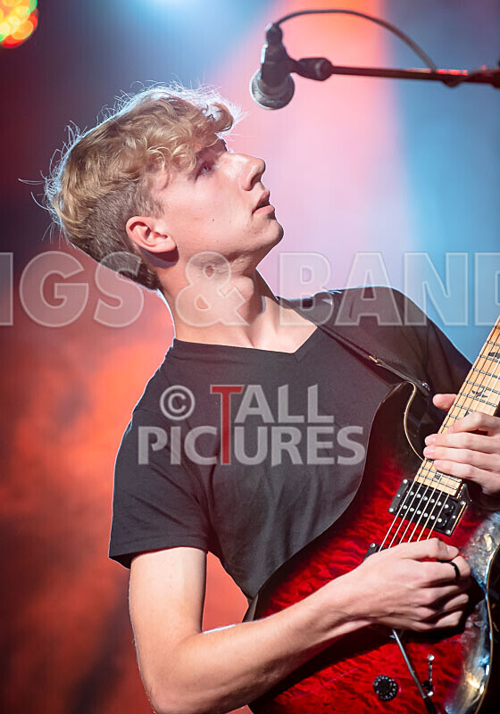 Emissary-24 - EMISSARY