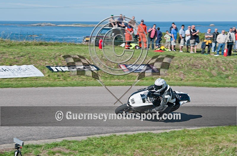 Ald Hill_2010_Bike-68 - ALDERNEY HILL CLIMB 2010