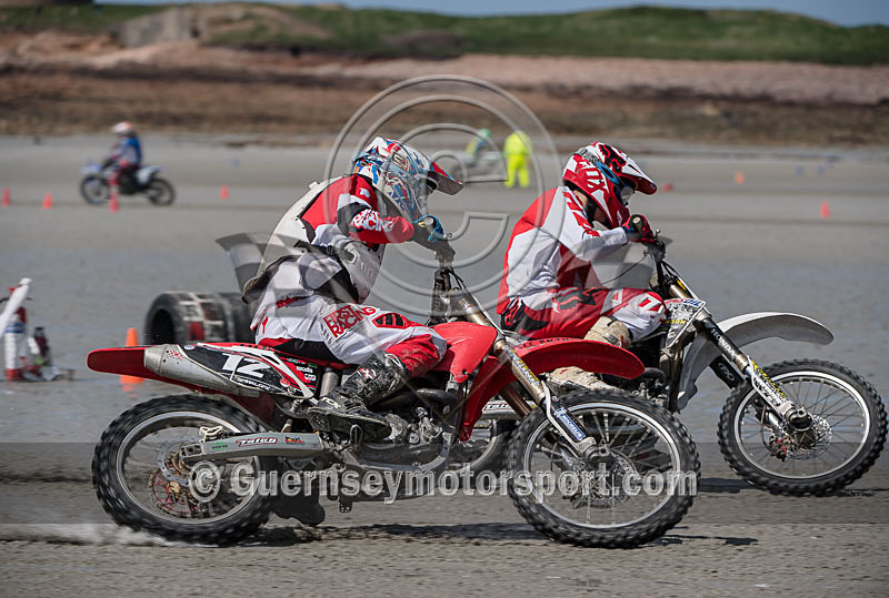 Sand Racing_23-04-2016-82 - SAND RACING - ROUND 2
