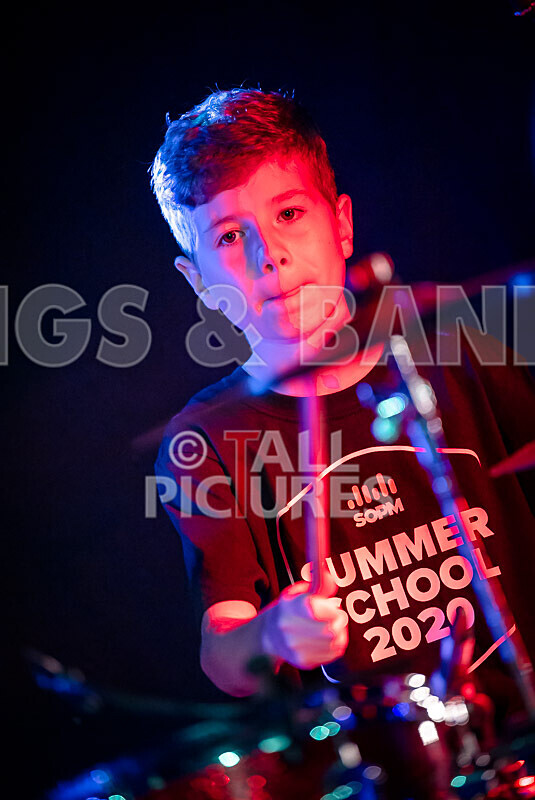 Between Light and I-16 - BETWEEN LIGHT AND I