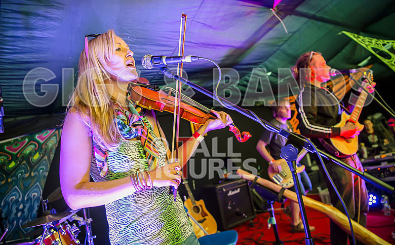 Chaos_People  Peace Tent-68 - CHAOS 2016_THE PEOPLE & THE PEACE TENT
