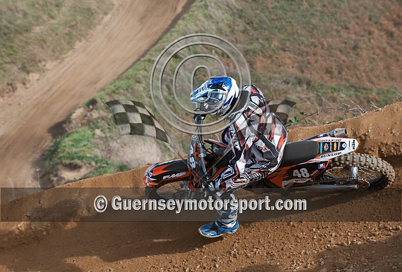 MX_2010_2-Day-178 - MOTO-X_2-DAY 2010