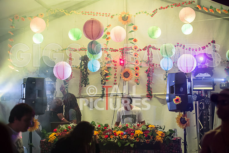 Jersey Live 2016_Scene-74 - JERSEY LIVE 2016_THE SCENE