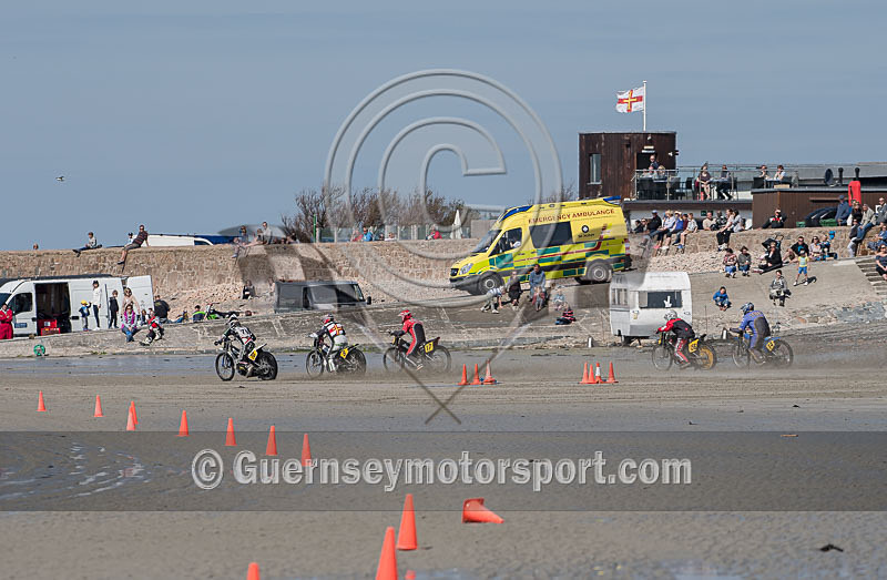 Sand Racing_29-04-2017-70 - SAND RACING ROUND-2