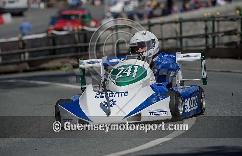 Hill Climb_Kart_27-05-2013-44 - KARTS_27-05-2013