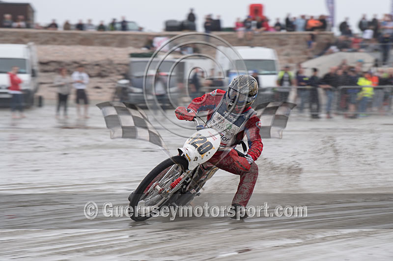 SandAce 2017_SOLO-99 - THE INTERNATIONAL SANDACE - 2017 - SOLO RIDERS