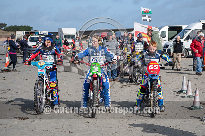 Sand Ace 2019_Scene-25 - THE INTERNATIONAL SAND ACE 2019_THE SCENE