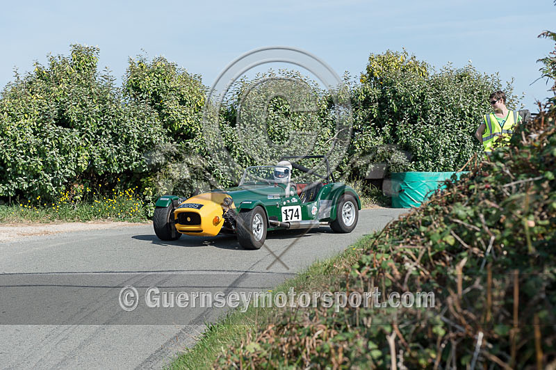 Alderney Sprint Car_2014-162 - ALDERNEY SPRINT 2014 - CARS