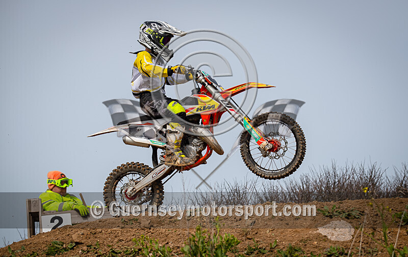 2022 CI Moto-X Championship-62 - CI MOTOCROSS CHAMPIONSHIP 2022