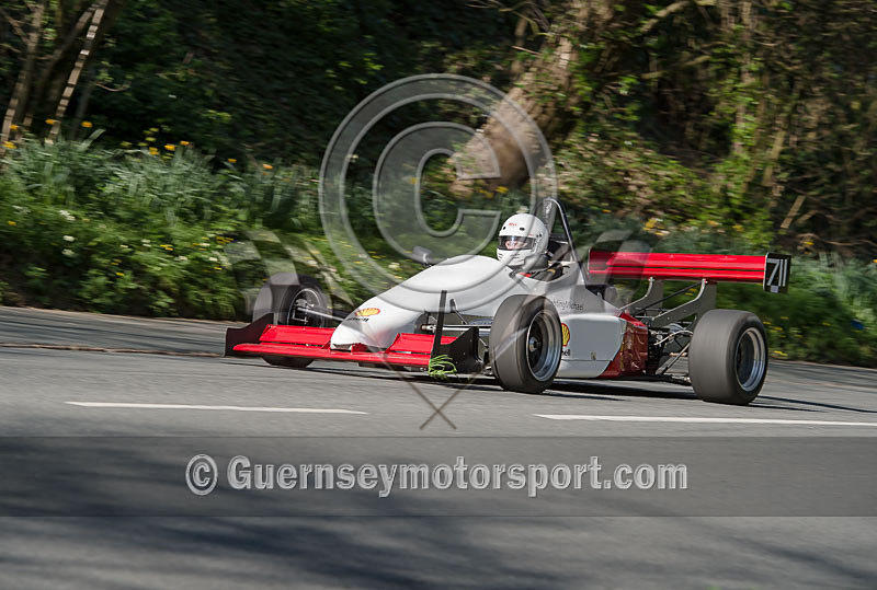 Hillclimb_06-04-2015_CAR-193 - CARS_06-04-2015