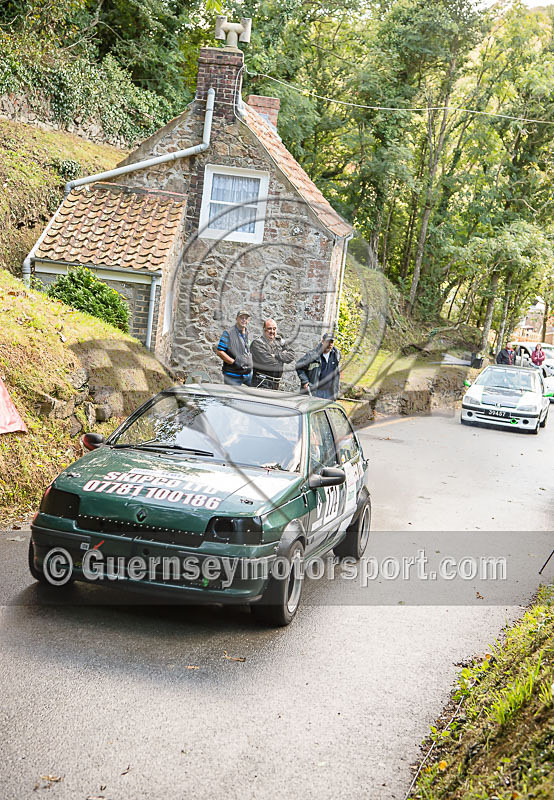 Petit Bot Hillclimb_2016-5 - PETIT BOT HILLCLIMB 2016