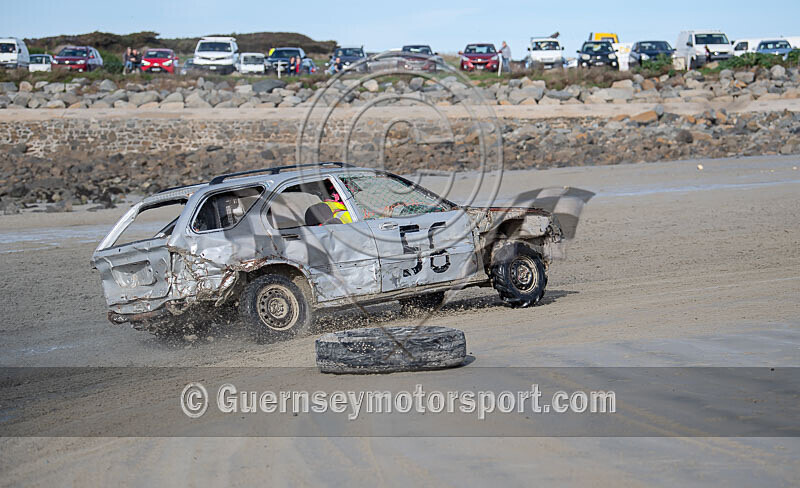 Banger Racing_27-10-2019-60 - AUTO-X_27-10-2019