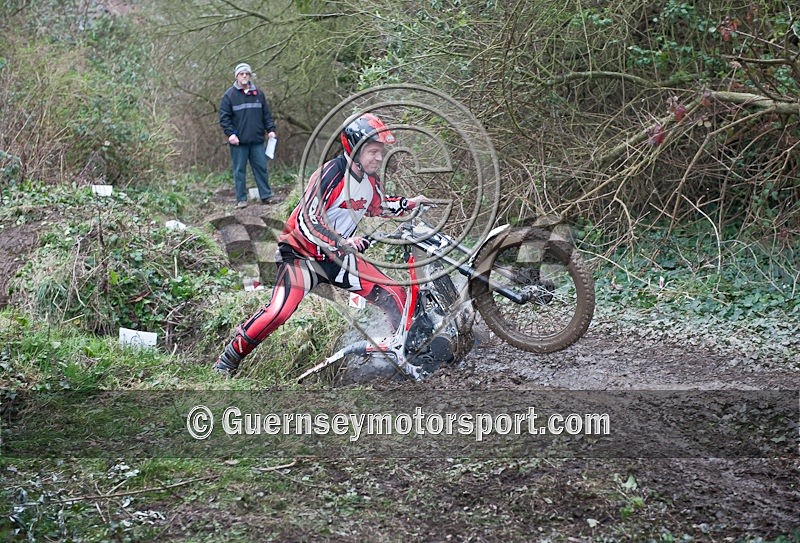 Trials_06-02-2011-46 - TRIALS 06-02-2011
