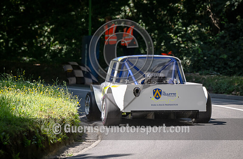 GKMC Hillclimb_06-08-2022_CAR-60 - GK&MC HILLCLIMB_06-08-2022_CARS