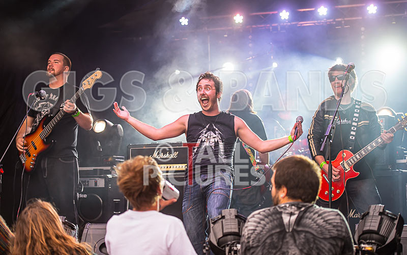 FlashMob-42 - FLASHMOB