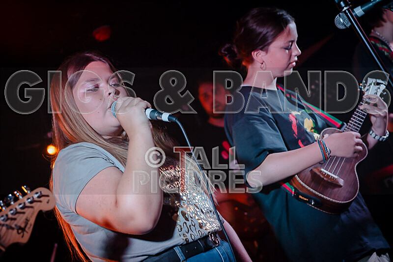 Iffy Biro-35 - IFFY BIRO