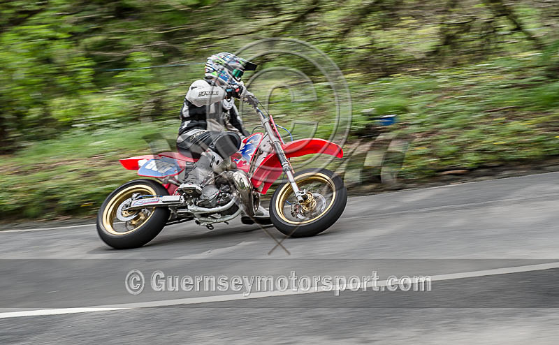 Hill Climb Bike_21-04-2014-17 - BIKES_21-04-2014