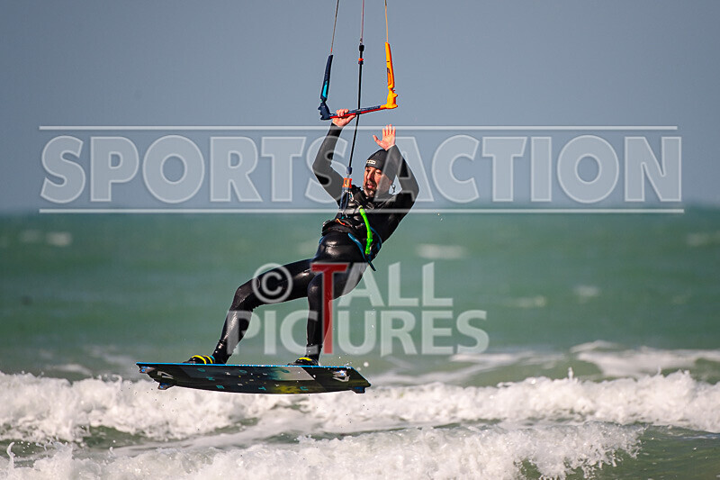 Kite Surfing_14-03-2021-161 - KITE SURFING_14-03-2021