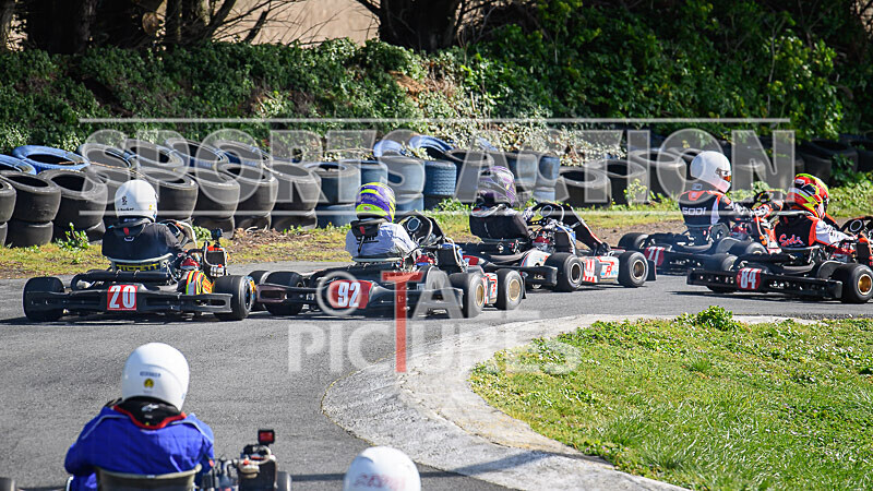 GKMC Karting 26-03-2023-32 - KARTING CHAMPIONSHIP 2023_ROUND 3