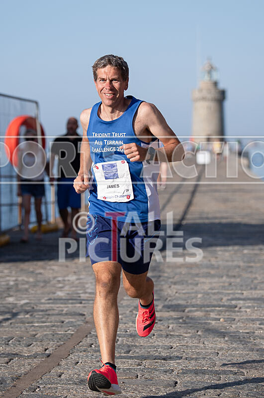 All Terrain Challenge 2021_DAY-4-44 - TRIDENT TRUST ALL TERRAIN CHALLENGE 2021_DAY-4