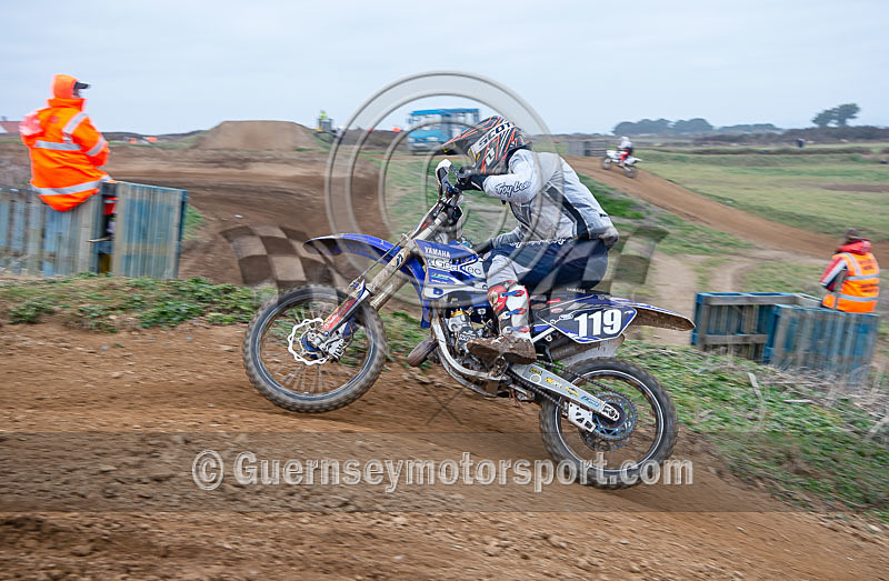 Moto-X_16-02-2019-52 - MOTO-X CHAMPIONSHIP 2019_ROUND-2