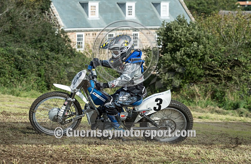 Grasstrack_12-10-2013-108 - GMC&CC GRASSTRACK RACING 2013