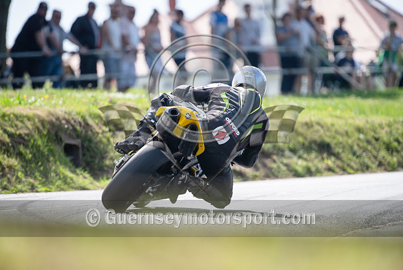 Hillclimb_28-05-2018_BIKE-124 - BIKES_28-05-2018
