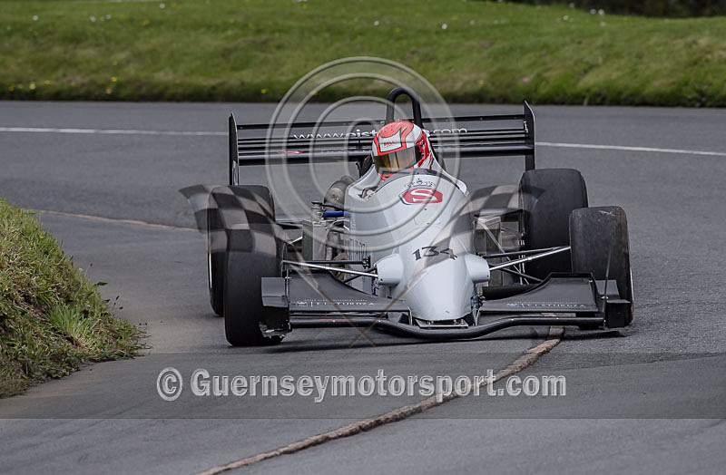 Hillclimb_02-05-2016_CAR-144 - CARS_02-05-2016