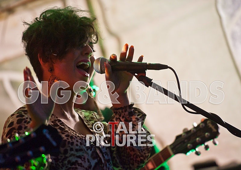 VEF Beach Life 2011-116 - BEACH LIFE 2011