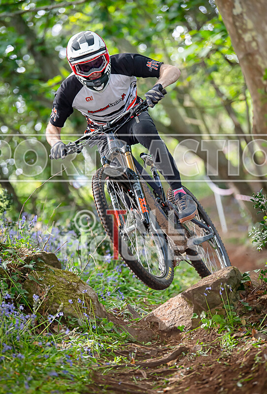 GVC MTB Gravity Series 2022 Round 1-133 - GVC MTB GRAVITY SERIES 2022_ROUND-1