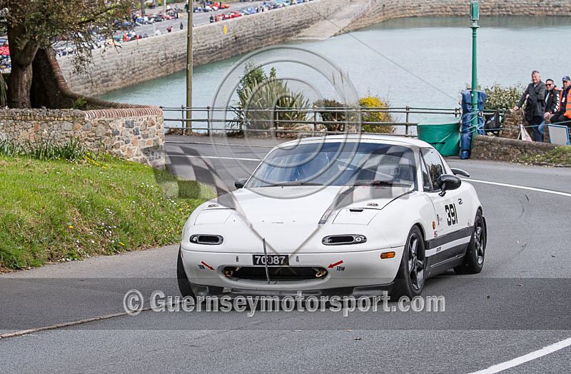 HILLCLIMB CAR_17-04-2017-179 - CARS_17-04-2017