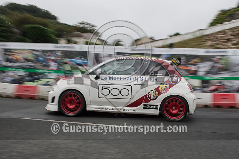 Hillclimb_31-08-2015_CAR-10 - HILL CLIMB_31-08-2015 - CARS