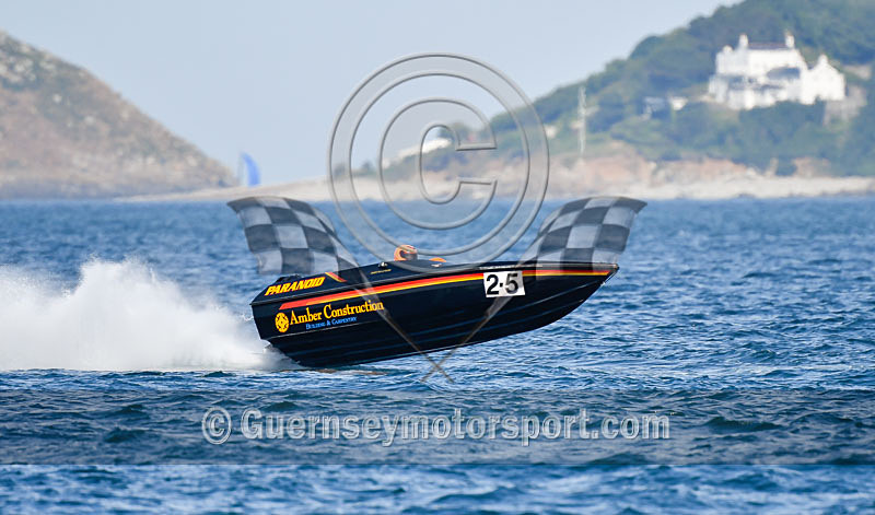 Powerboats Racing 2018_Event 1-113 - GPA POWERBOAT SERIES_Races 1 & 2
