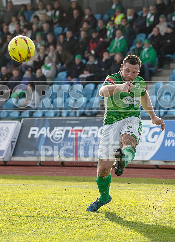 GFC v Hastings United-48 - GUERNSEY FC v HASTINGS UNITED