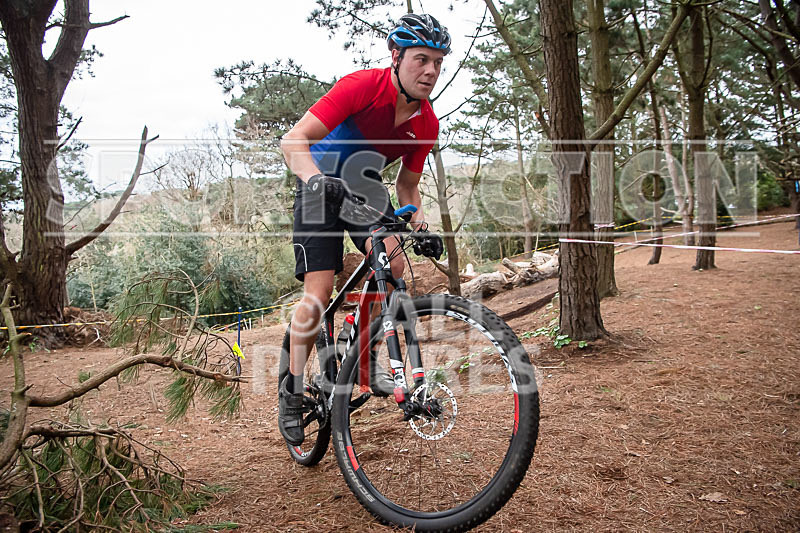 GVC MTB XC_06-01-2019-126 - GVC MTB XC_06-01-2019