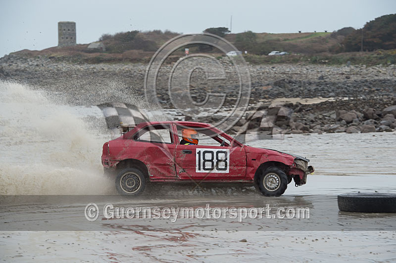 Autocross_21-02-2016-72 - AUTO-X 21-02-2016