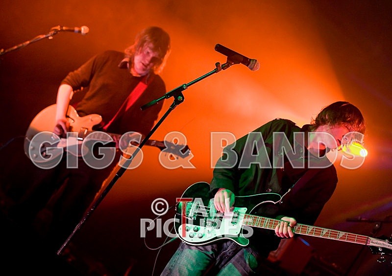 Stratosphere_RoA--8 - STRATOSPHERE