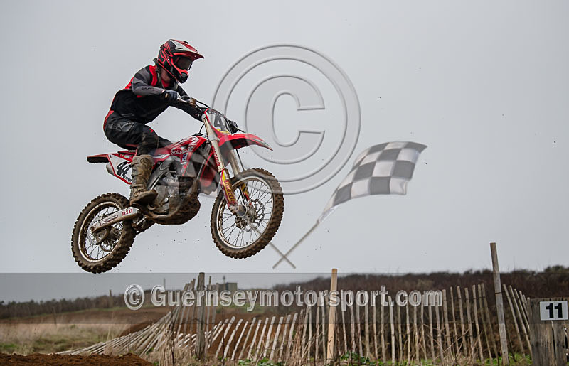 Motocross Practice_29-12-2018-6 - MOTOCROSS PRACTICE 2018