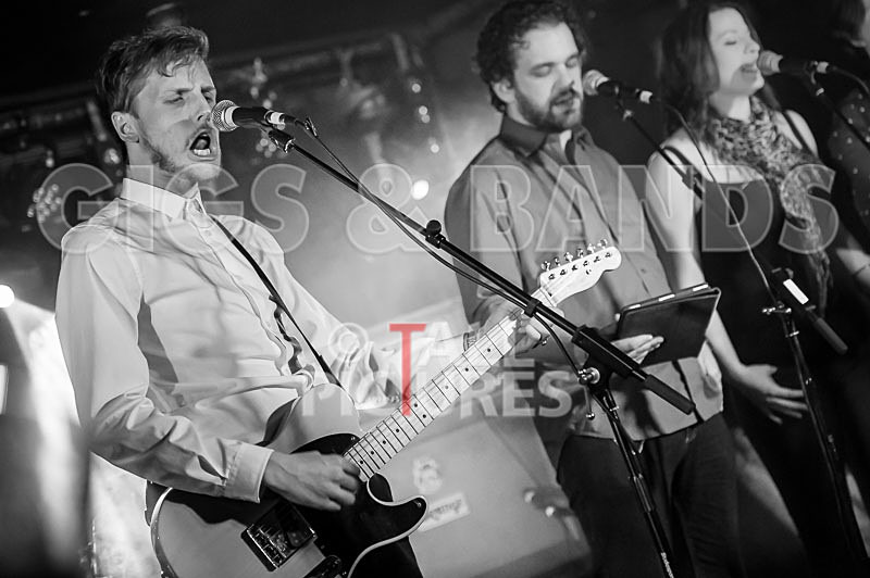 LOTLB_Last Laugh Album-11 - LAST OF THE LIGHT BRIGADE