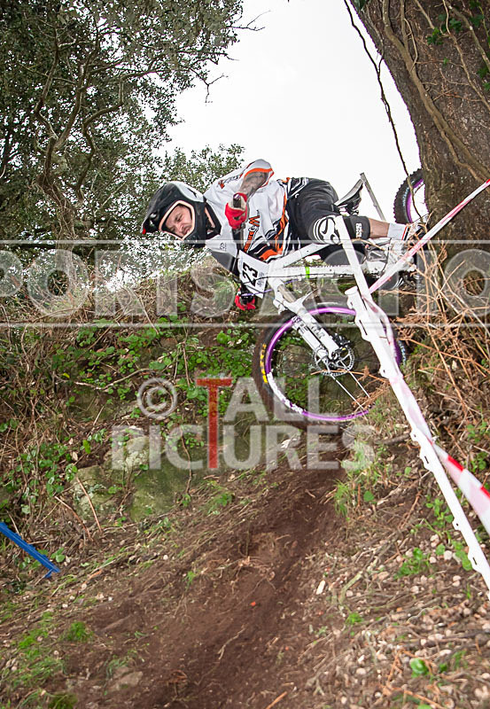 MTB 2018 Downhill Series_Round-2-1 - MTB 2018 DOWNHILL SERIES ROUND-2