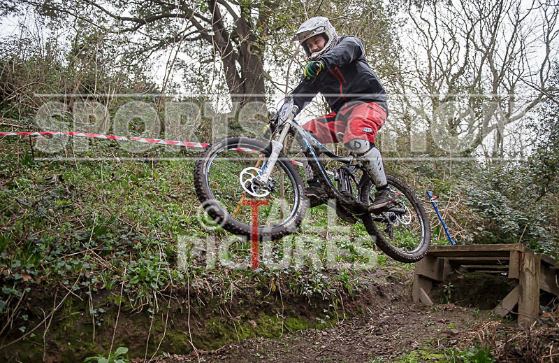 MTB_Downhill 2015_Round-1-36 - DOWNHILL SERIES 2015_ROUND-1