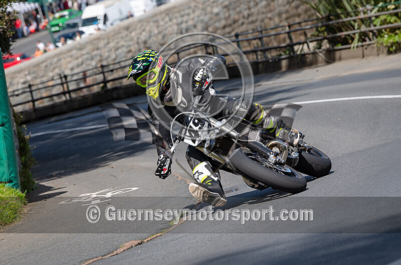 GMCCC Hill Climb_18-04-2022_BIKE-88 - BIKES_18-04-2022