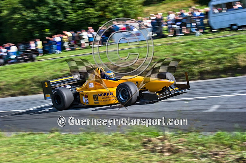 GSY_Nat_2010_Car-180 - GUERNSEY MSA NATIONAL 2010