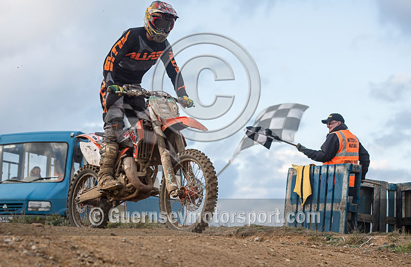 Motocross_05-11-2016-131 - MOTO-X_05-11-2016