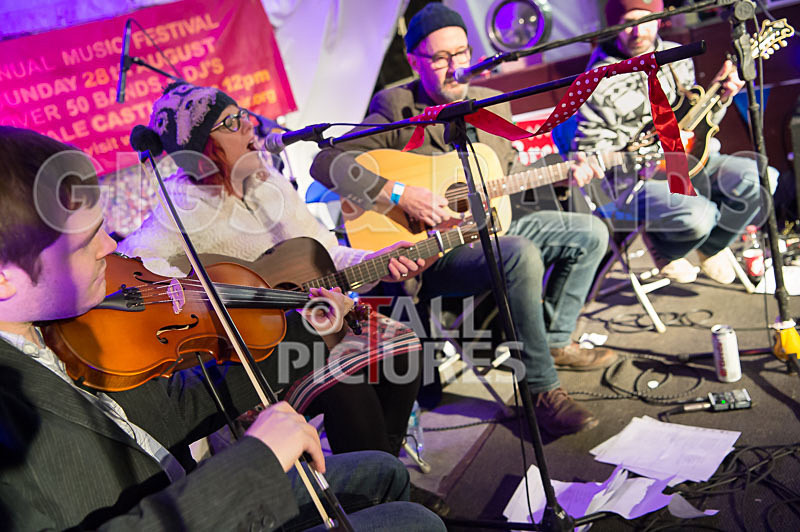 Blue Mountains-48 - BLUE MOUNTAINS