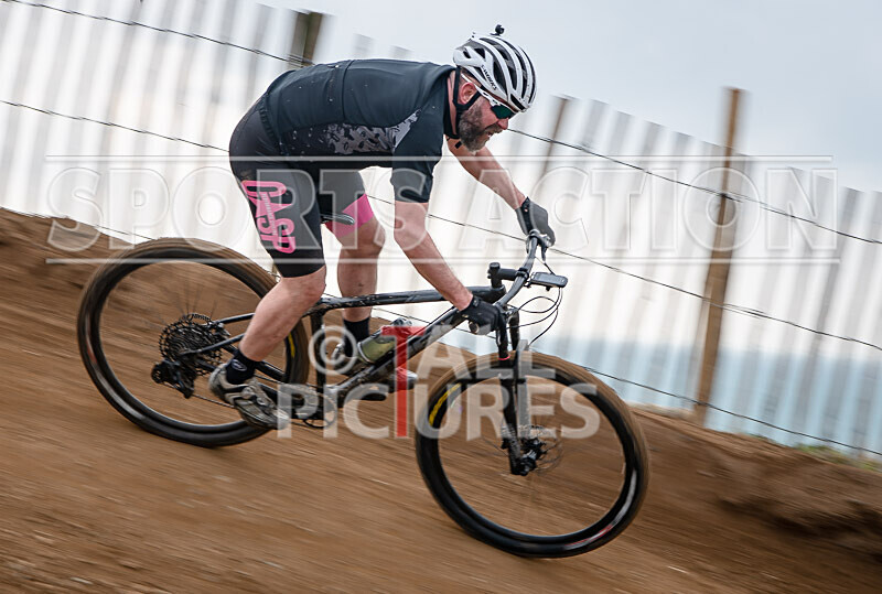 MTB XC 2022 Winter Round-7-2 - GVC MTB XC_06-03-2022