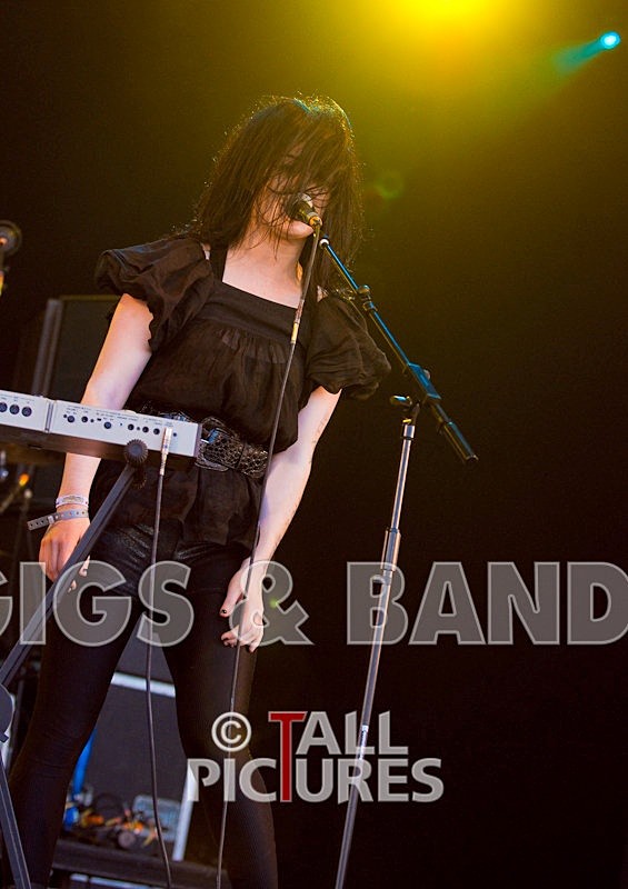 Fight Like Apes-2 - FIGHT LIKE APES