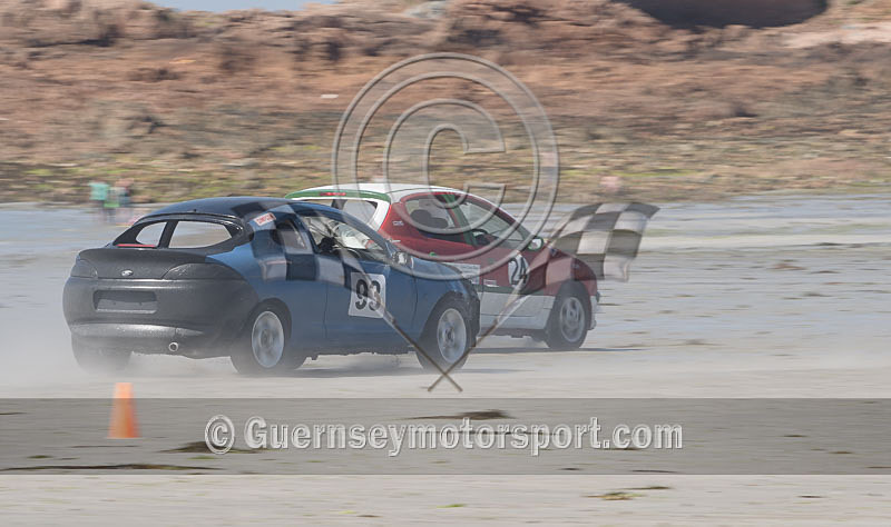 Sand Racing_06-08-2016-30 - SAND RACING - ROUND 8_CARS