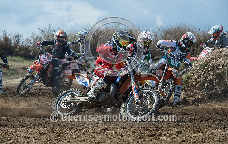 Moto-X_2-Day_2014-228 - MOTO-X 2-DAY MEETING 2014