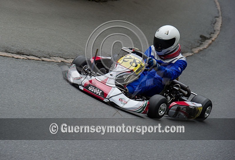 GKMC_Hillclimb_11-08-2012_KART-84 - KARTS 2012-08-11